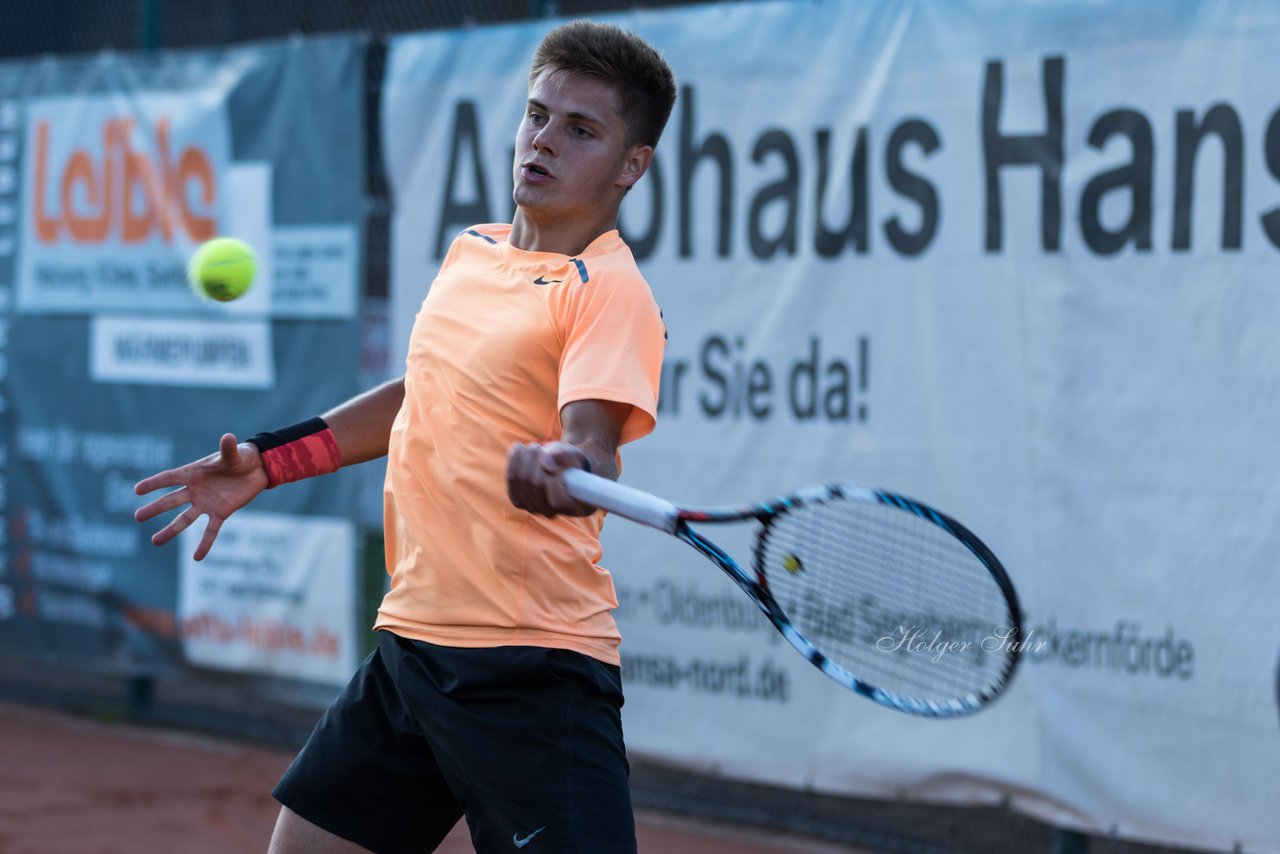 Bild 566 - Schwartau Open Samstag